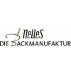 Backwarenbetriebe Herbert Nelles OHG / F. und S. Nelles GmbH
