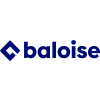 Baloise Sachversicherung AG Deutschland