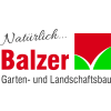 Balzer Garten- und Landschaftsbau Natursteinhandel GmbH