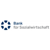 Bank für Sozialwirtschaft AG