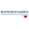 Bardenhagen-Gruppe