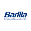 Barilla Deutschland GmbH