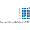 Bau- und Liegenschaftsbetrieb NRW