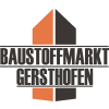 Wir bieten : Ausbildung Kaufmann / -frau für Groß- und Außenhandelsmanagement (m / w / d)