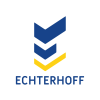 Ausbildung Industriemechaniker (m / w / d)