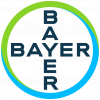 Bayer AG-logo