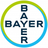 Bayer Gastronomie GmbH