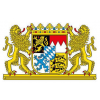 Bayerische Vermessungsverwaltung