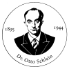 BbS Dr. Otto Schlein