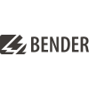 Bender Industries GmbH
