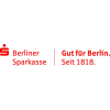 Duales Studium Bachelor of Arts Fachrichtung Bank (m / w / d) zum 15.08.2025