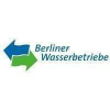 Berliner Wasserbetriebe AöR