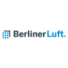 BerlinerLuft. Technik GmbH