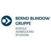 Bernd Blindow Gruppe