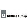 Berner Group