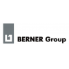 Ausbildung Mediengestalter / in Digital und Print (m / w / d)