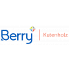 Berry | RPC Verpackungen Kutenholz GmbH