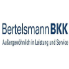 Ausbildung zum / zur Sozialversicherungsfachangestellten (m / w / d)