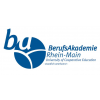 Berufsakademie Rhein-Main – University of Cooperative Education –