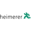 Berufsfachschulen Heimerer GmbH