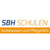 Berufsfachschulen der SBH Nordost GmbH