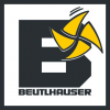 Beutlhauser Holding GmbH