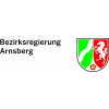 Bezirksregierung Arnsberg