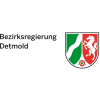 Duales Studium Verwaltungsinformatik Bachelor of Arts (m / w / d)