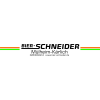 Bier-Schneider GmbH & Co. KG