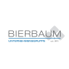 Bierbaum Unternehmensgruppe GmbH