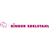 Ausbildung Industriekaufmann / -frau (m / w / d)