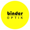 Binder Optik GmbH