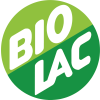 Ausbildung Fachkraft für Lebensmitteltechnik (m / w / d)