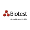 Biotest AG