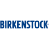 Birkenstock Group B.V. & Co. KG