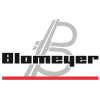 Blomeyer Straßen- und Tiefbau GmbH