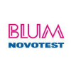 Blum-Novotest GmbH