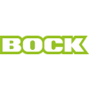 Bock 1 GmbH & Co. KG