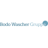 Bodo Wascher Gruppe