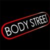 Bodystreet / BS Bielefeld GmbH
