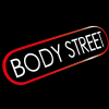Bodystreet - Daniel Böse
