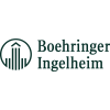 Boehringer Ingelheim Pharma GmbH & Co. KG