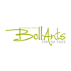 BollAnts Spa im Park | Kurhaus Dhonau GmbH