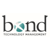 Bond Project Services GmbH