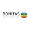 Bonitas Holding GmbH