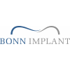 Bonn Implant