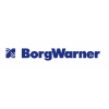 BorgWarner Turbo Systems