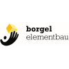 Ausbildung Technische / r Systemplaner / in (m / w / d)