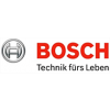 Bosch Sicherheitssysteme GmbH