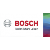 Bosch Thermotechnik GmbH - Buderus Deutschland